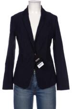 Orsay Damen Blazer, marineblau, Gr. 36