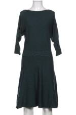 Orsay Damen Kleid, grün, Gr. 36