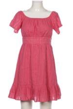 Orsay Damen Kleid, pink, Gr. 40