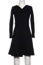 Orsay Damen Kleid, schwarz, Gr. 30