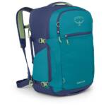 Osprey - Daylite Co Travel Pack 44 - Reiserucksack Gr 44 l türkis