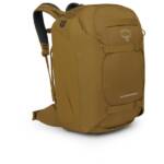 Osprey - Porter 46 - Reiserucksack Gr 46 l braun