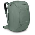 Osprey - Porter 65 - Reiserucksack Gr 65 l oliv