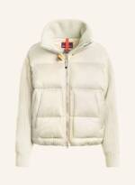 PARAJUMPERS Daunenjacke LOU