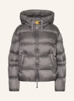 PARAJUMPERS Daunenjacke TILLY