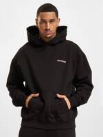 PEGADOR Aleso Oversized Hoodie