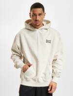 PEGADOR Dacko Oversized Hoodie