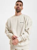 PEGADOR Logo Oversized Pullover