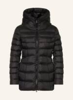 PEUTEREY Daunenjacke ESDRA MQS 01