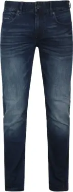 PME Legend PME LEGEND NIGHTFLIGHT JEANS NIGHT uni 33/32