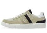 PME Legend | Sneaker für Herren | Beige