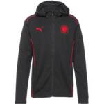 PUMA FC St. Pauli Sweatjacke Herren