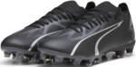 PUMA Fußballschuh "ULTRA MATCH FG/AG"