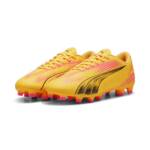 PUMA Fußballschuh "ULTRA PLAY FG/AG Fußballschuhe Herren"