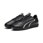 PUMA Fußballschuh "VITORIA TT JR"