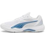 PUMA Solarflash III Hallenschuhe Herren