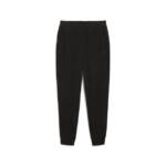 PUMA Sporthose ESS ELEVATED Jogginghose Herren