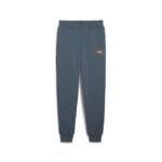 PUMA Sporthose Essentials+ Logo Lab Jogginghose Herren