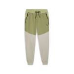 PUMA Sporthose PUMATECH Jogginghose Herren