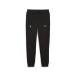 PUMA Sporthose "Scuderia Ferrari Style Jogginghose Herren"