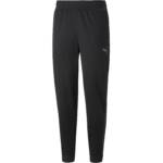 PUMA Train Fit Trainingshose Herren