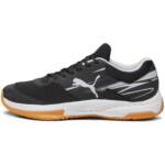 PUMA Varion II Hallenschuhe Herren