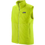 Patagonia Herren Light Nano-Air Weste