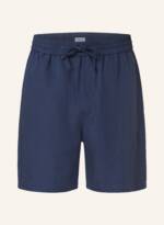 Paul Shorts blau