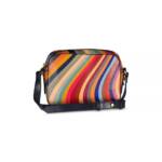 Paul Smith Crossbody Bags - Umhängetasche - Gr. unisize - in Bunt - für Damen