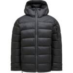 Peak Performance Frost Daunenjacke Herren