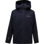 Peak Performance Rider Tech Skijacke Herren