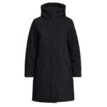 Peak Performance Unified Insulated Parka Damen (Schwarz XS) Parka