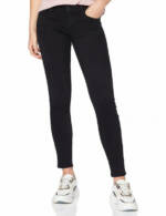 Pepe Jeans Damen Soho Skinny Jeans 31/32