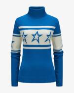 Perfect Moment - Chopper Rollkragenpullover | Damen (M)