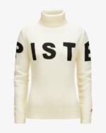 Perfect Moment- Piste Rollkragenpullover | Damen (M)