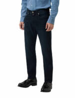 Pierre Cardin Herren Lyon Tapered Jeans 36/34