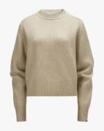 Please Cashmere-Pullover Extreme Cashmere