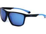 Polaroid PLD 7044/S OY4 60 13 140 Sonnenbrille | Herren | Black Azure