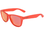 Polaroid PLD SUN P8443 0Z3 55 18 145 Sonnenbrille | Herren | Rot