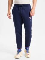 Polo Ralph Lauren Jogginghose