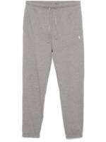 Polo Ralph Lauren Jogginghose aus Fleece - Grau