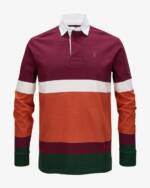 Polo Ralph Lauren- Langarm-Poloshirt Classic Fit | Herren