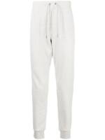 Polo Ralph Lauren Polo Pony Tapered-Jogginghose - Grau