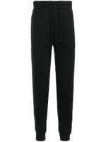 Polo Ralph Lauren Polo Pony Tapered-Jogginghose - Schwarz