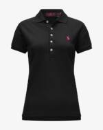 Polo Ralph Lauren- Poloshirt | Damen (S)