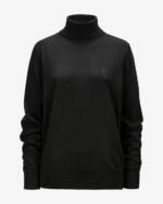 Polo Ralph Lauren- Rollkragenpullover | Damen (L)