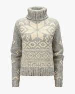 Polo Ralph Lauren - Rollkragenpullover | Damen (M)