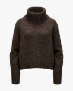 Polo Ralph Lauren- Rollkragenpullover | Damen (S)