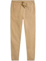 Polo Ralph Lauren The RL Jogginghose - Nude