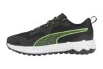 Puma Better Foam Xterra Sportschuhe in Übergrößen Schwarz 195165 0003/Damen große Damenschuhe